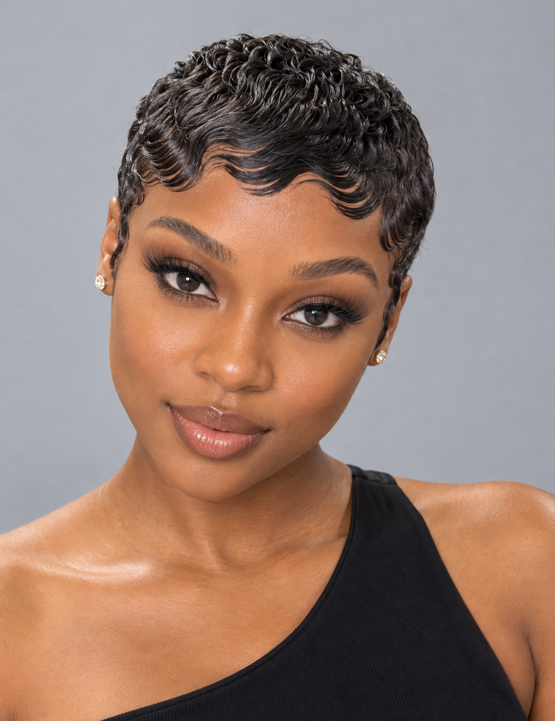 Black_6_Inch_Finger_Wave_Full_Lace_Pixie_Wig.png