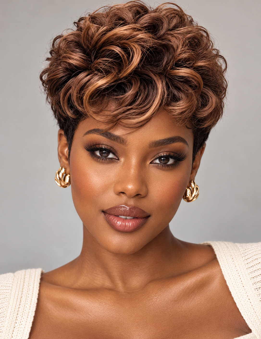 Black_Brown_Deep_Curly_Pixie_Wig_Front_View.png