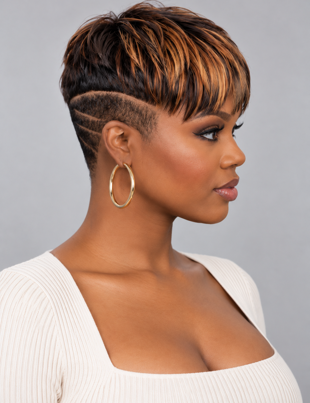 Black_Brown_TWA_Pixie_Full_Lace_Human_Hair_Wig_Hard_Part_Side_View.png