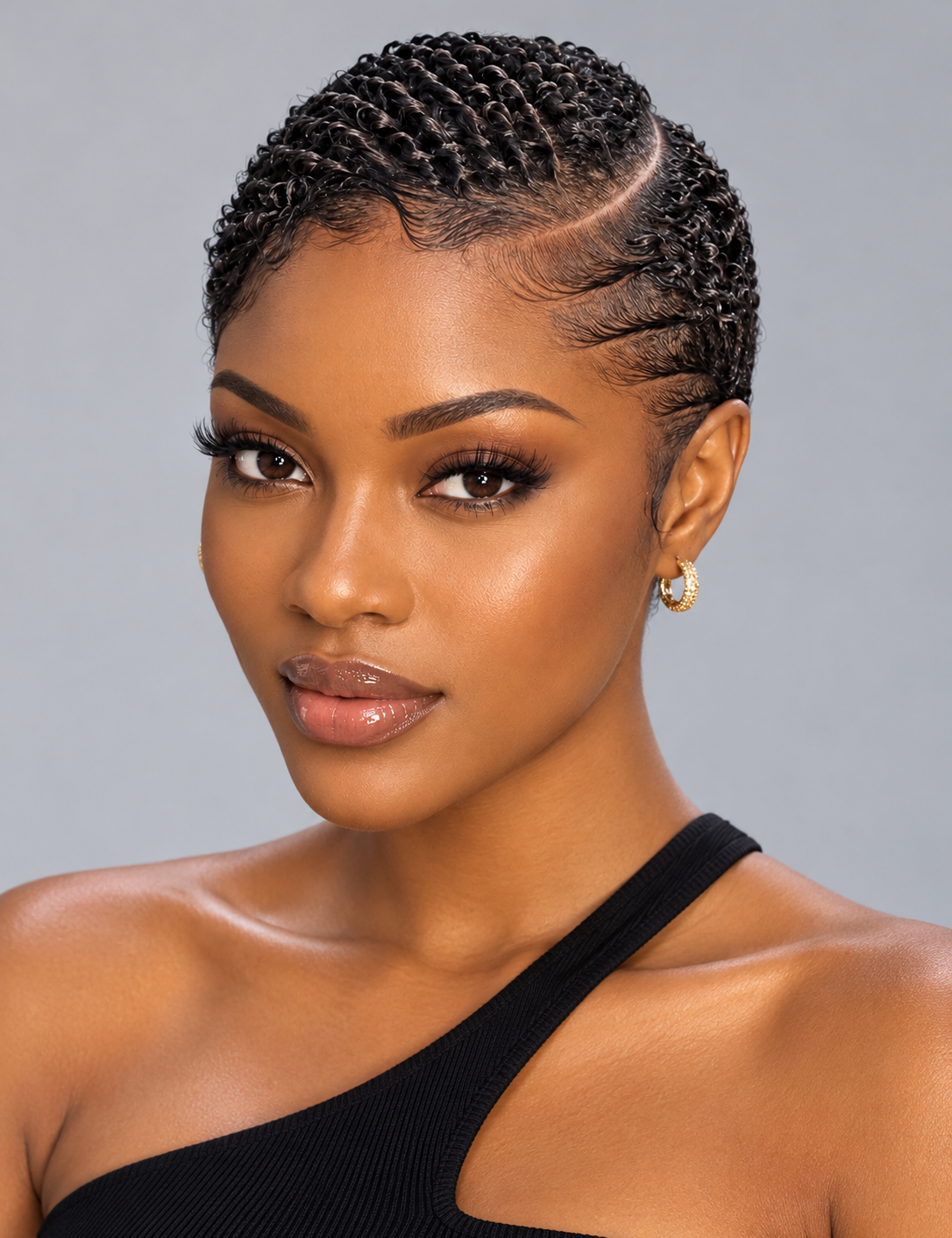 Black_Coily_Pixie_Wig_Front_View.png