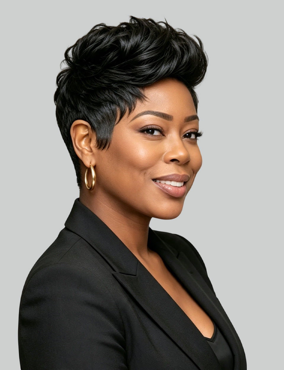 Front_Close-up_of_Loyalrose_Black_Pixie_Wig_with_Tapered_Sides.jpg