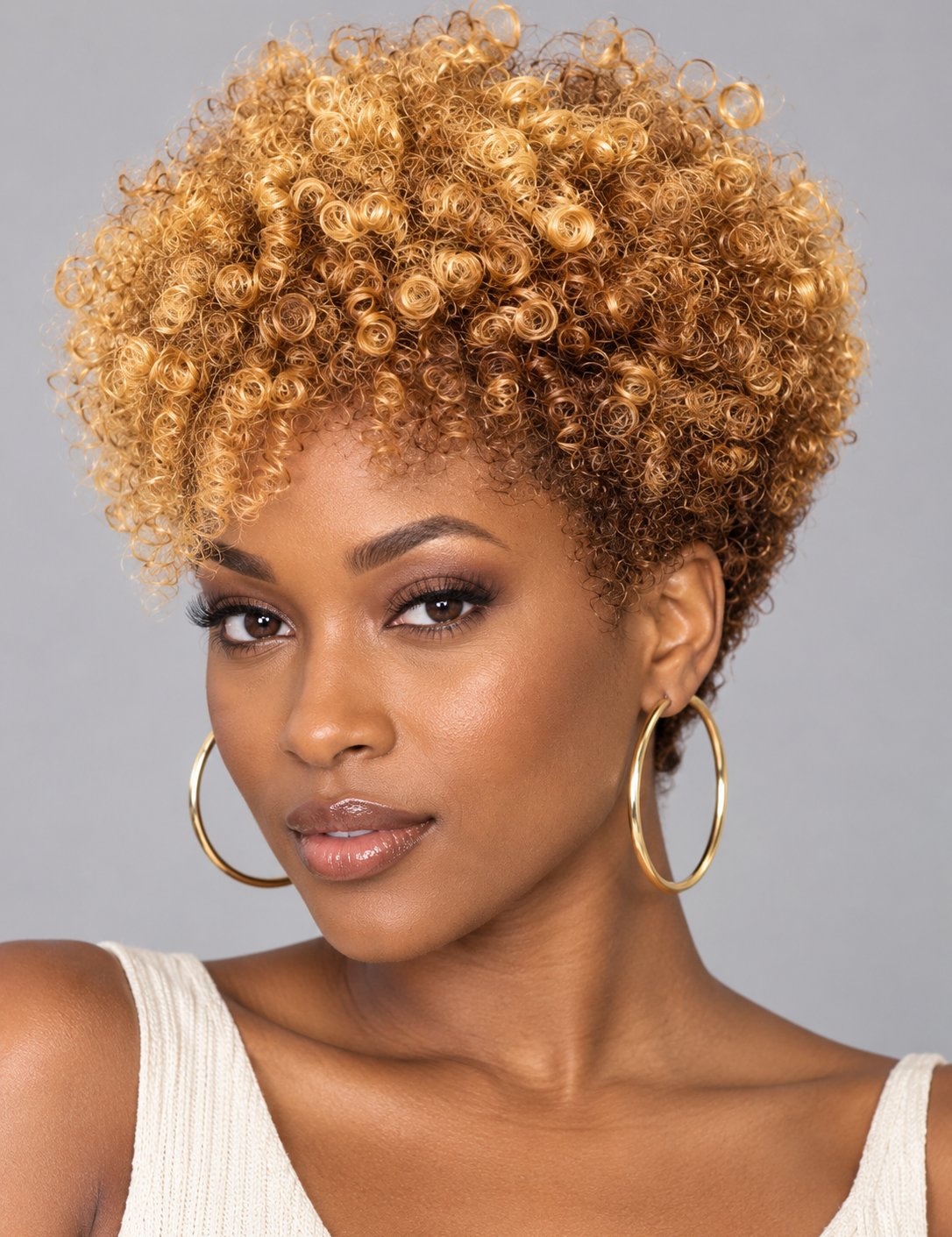 Front_View_Blond_Mix_Brown_Kinky_Curly_8_Inch_Pixie_Wig.png