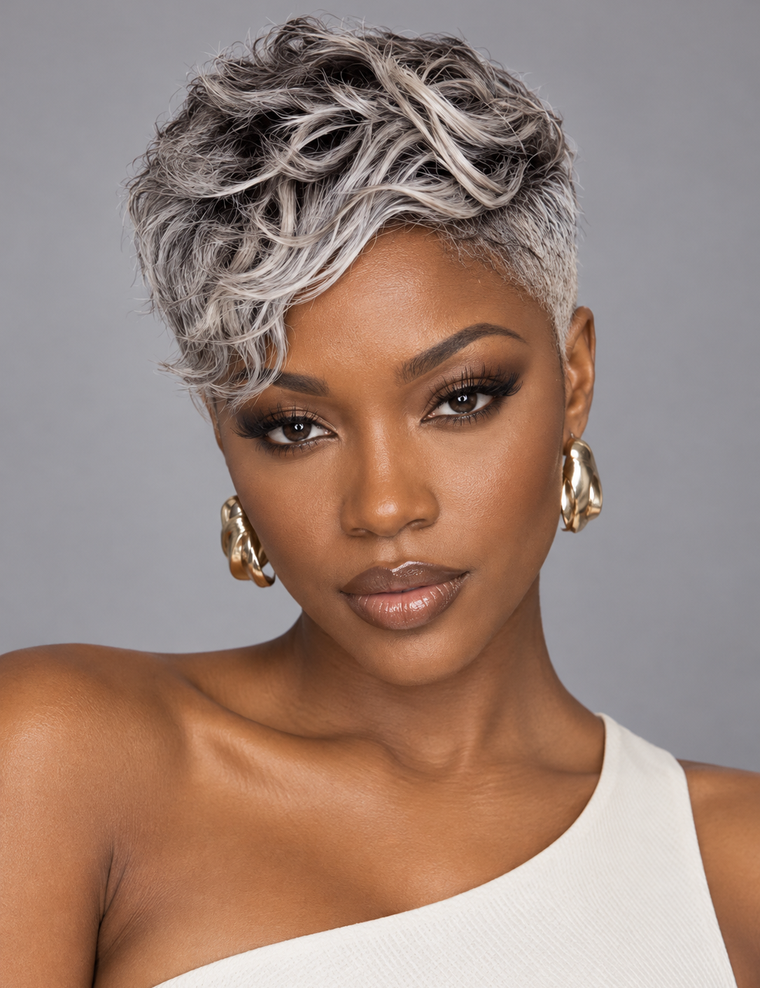 Front_View_Salt_Pepper_Short_Pixie_Wig_with_Side_Part_and_Wavy_Texture_Frontal.png