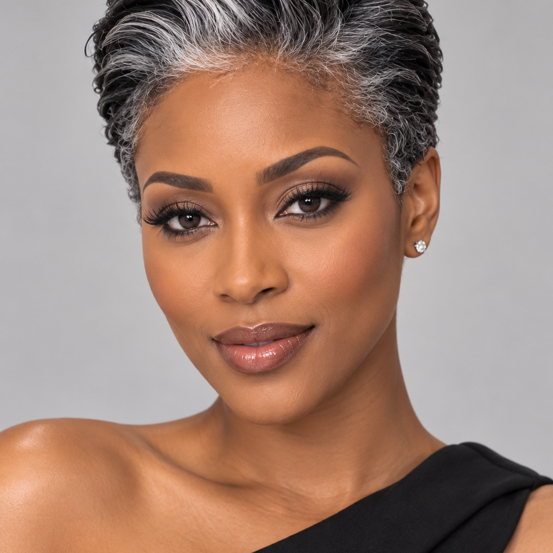 Front_View_Salt_Pepper_Slicked_Back_Pixie_Wig_7x5_Lace_Closure_Frontal.png