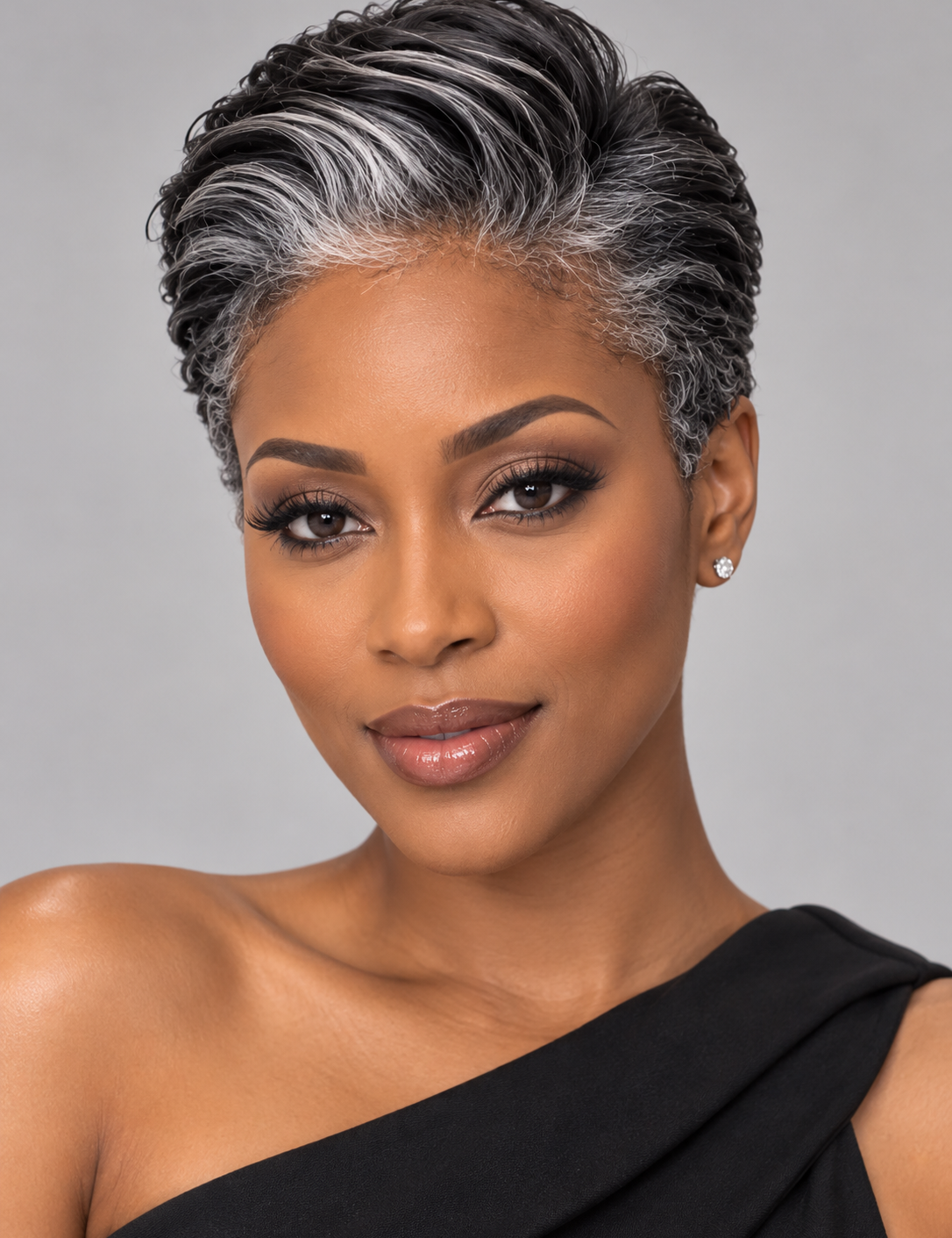 Front_View_Salt_Pepper_Slicked_Back_Pixie_Wig_7x5_Lace_Closure_Frontal.png