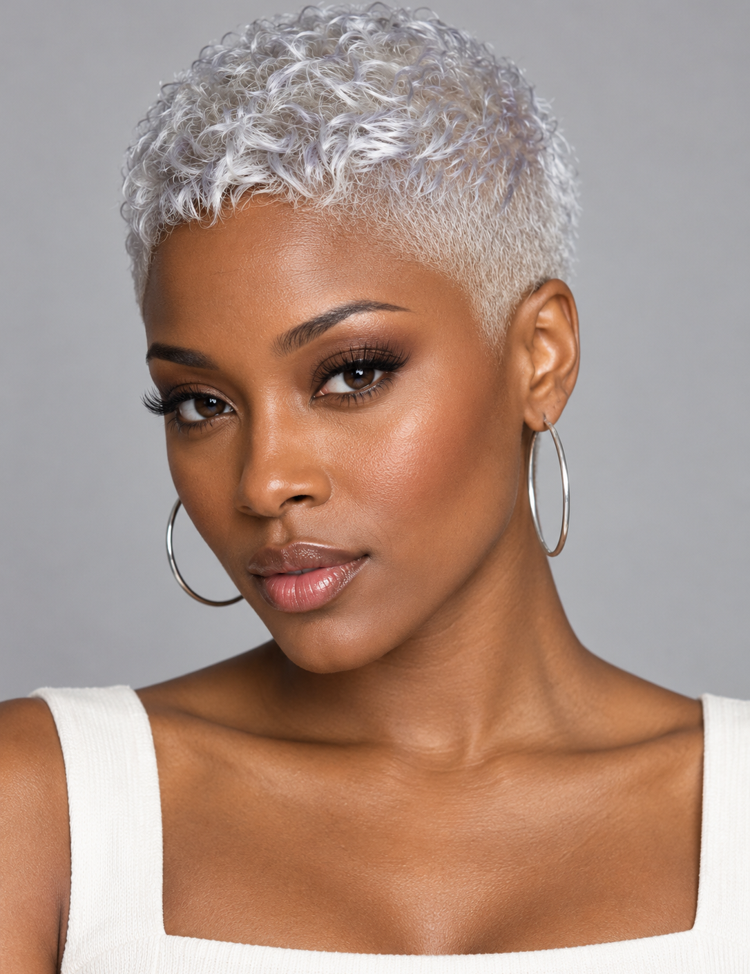 Front_View_Salt_Pepper_Straight_Pixie_Wig_Frontal_View_with_Natural_Hairline.png
