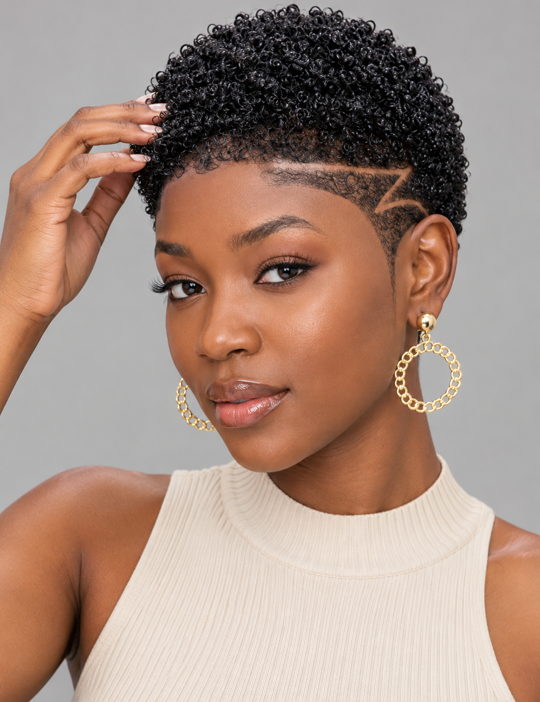 Front_View_of_6_Inch_TWA_Pixie_Wig_Black_Human_Hair_for_Women.png