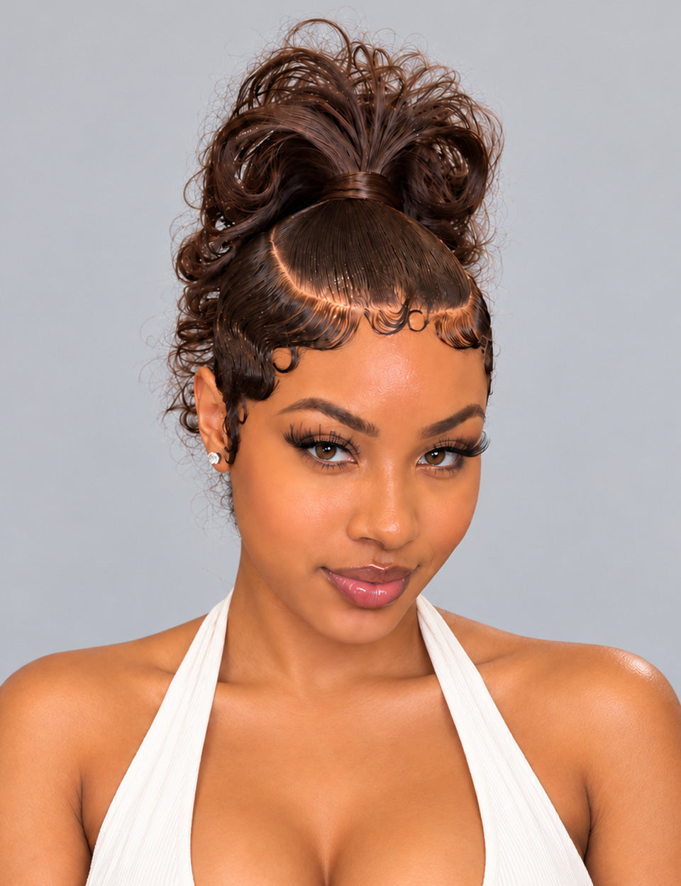 Front_View_of_Loyalrose_Glueless_Human_Hair_Wig_Highlighting_Natural_Hairline_and_Baby_Hair.jpg