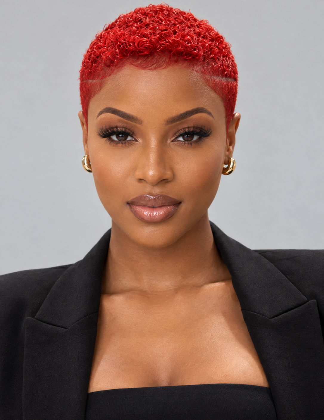 Front_View_of_Red_6_Inch_Full_Lace_Pixie_Wig_with_Hard_Part_and_Fade.png