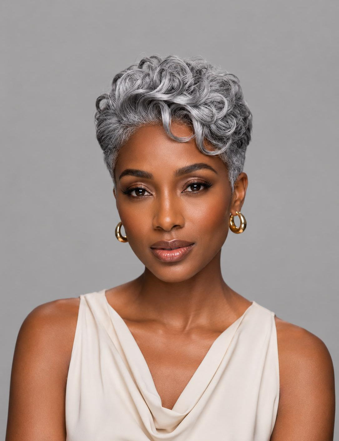 Front_view_of_salt_and_pepper_pixie_wig_with_side_part_bangs_and_texture.jpg