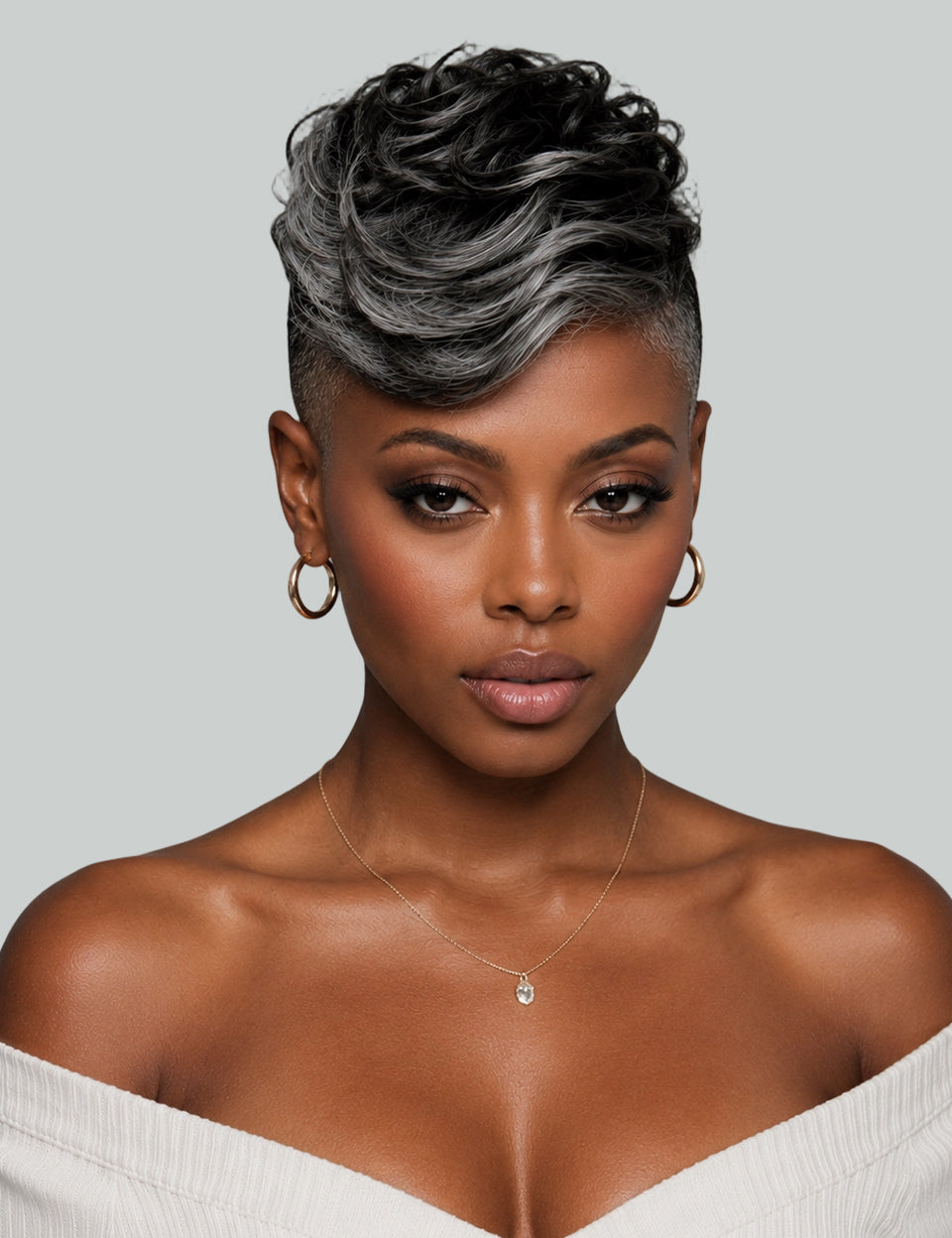 Front_view_of_salt_and_pepper_pixie_wig_with_side_swept_bangs.jpg