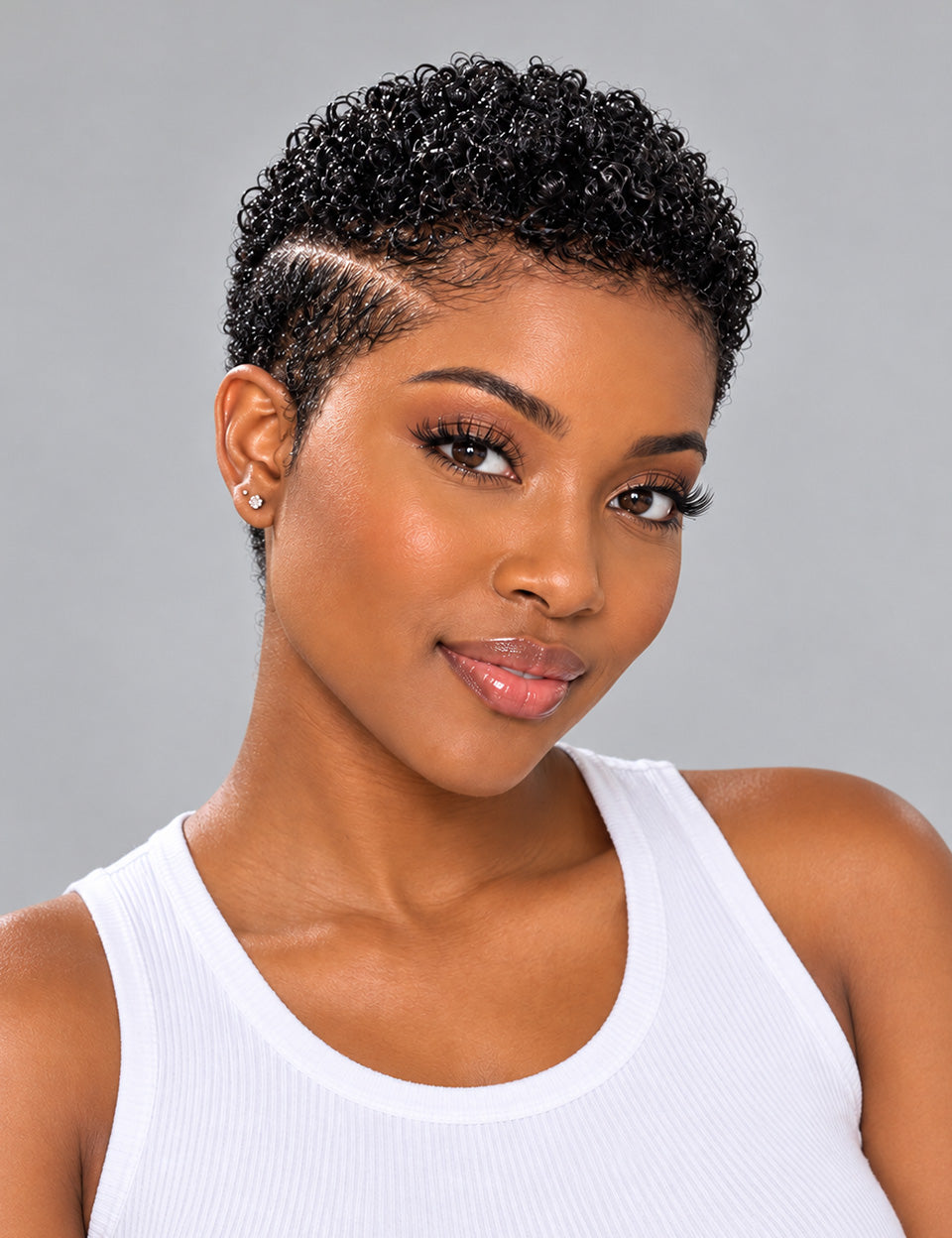 Loyalrose_6_Inch_Afro_Lowcut_Pixie_Wig_Front_View_-_Black_Human_Hair_with_Hard_Part.jpg