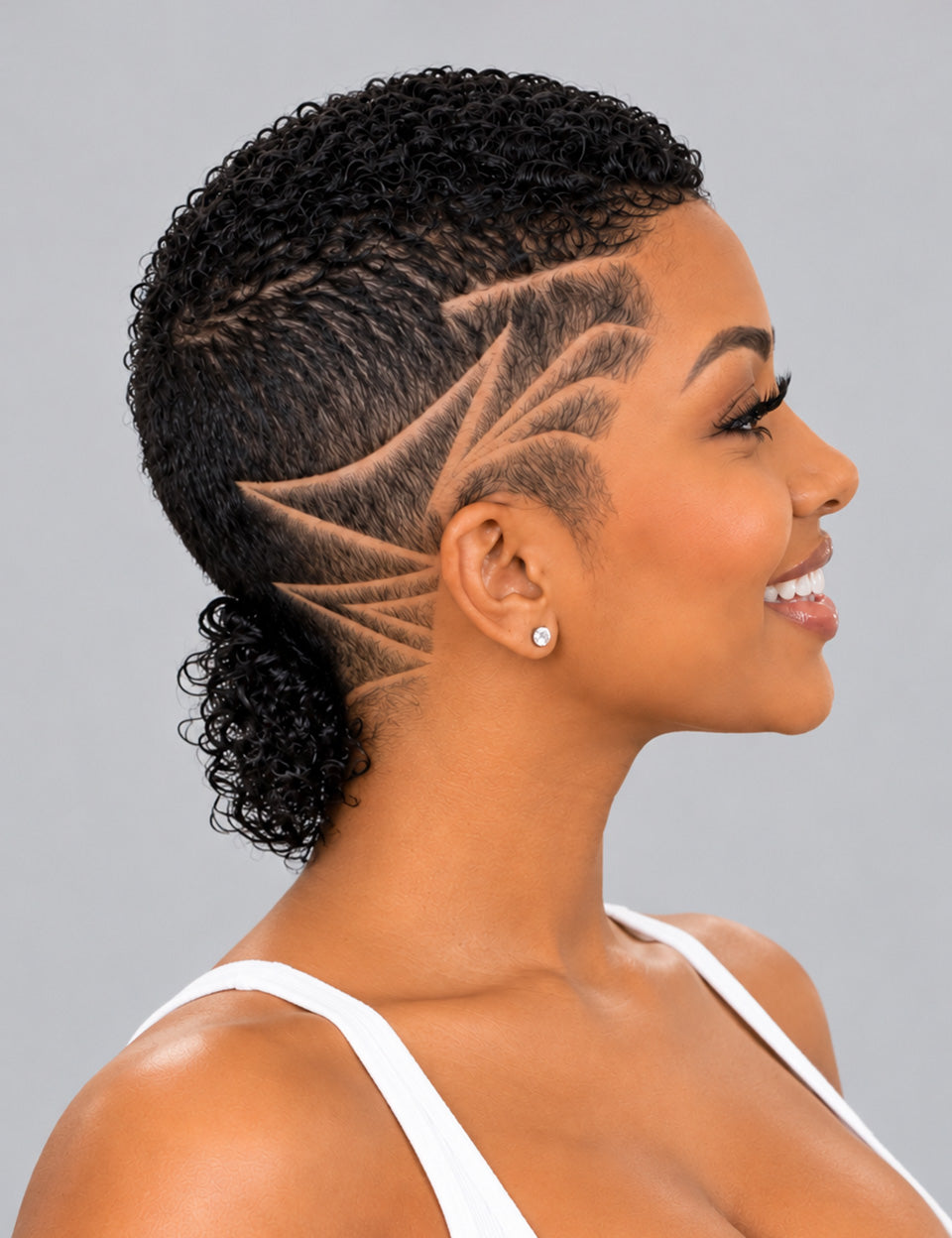 Loyalrose_Black_Human_Hair_Pixie_Wig_with_Fade_Hard_Part_Design.jpg