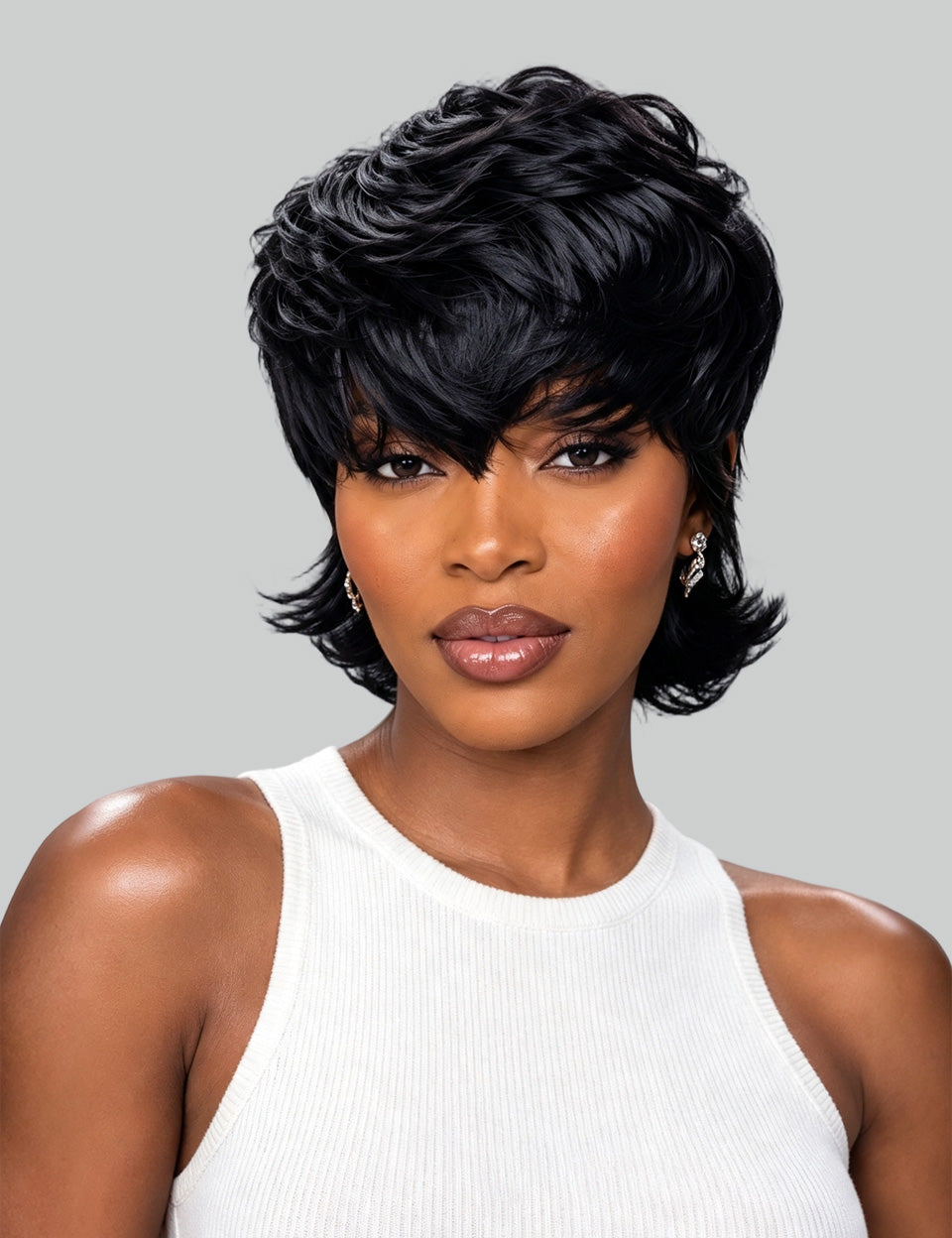 Loyalrose_Black_Layered_Mullet_Wig_Front_View_-_100_Human_Hair.jpg