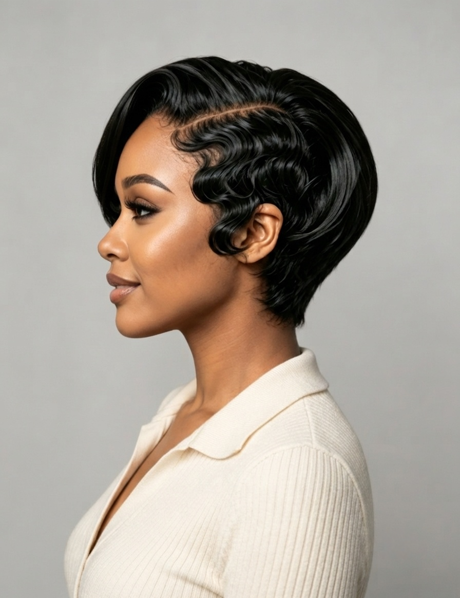 Loyalrose_Black_Side_Part_Pixie_Wig_Close-up_showing_detailed_front_view_0920d514-480e-46bf-9da3-4eb8f22566a5.png