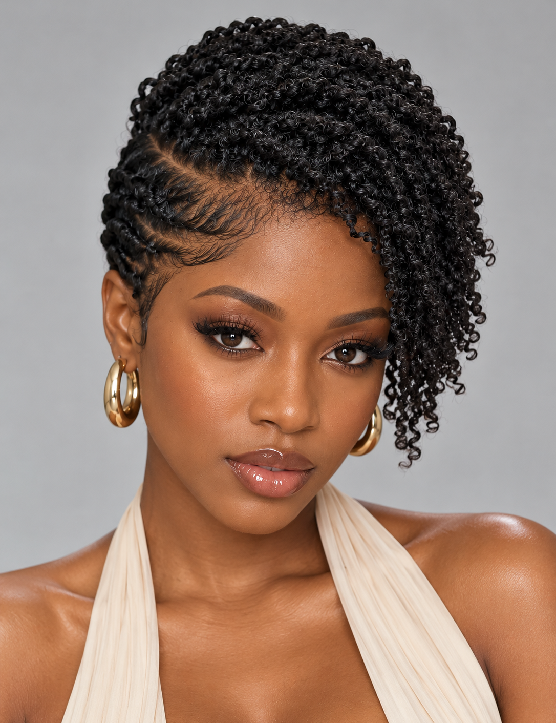 Loyalrose_Black_TWA_Full_Lace_Wig_with_Fade_and_Hard_Part_Side_Styling.png