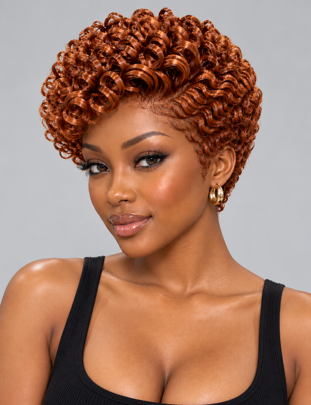 Loyalrose_Copper_Curly_Pixie_Wig_6_Inch_Short_Cut_with_13x4_Lace_Front_Side_Part.png