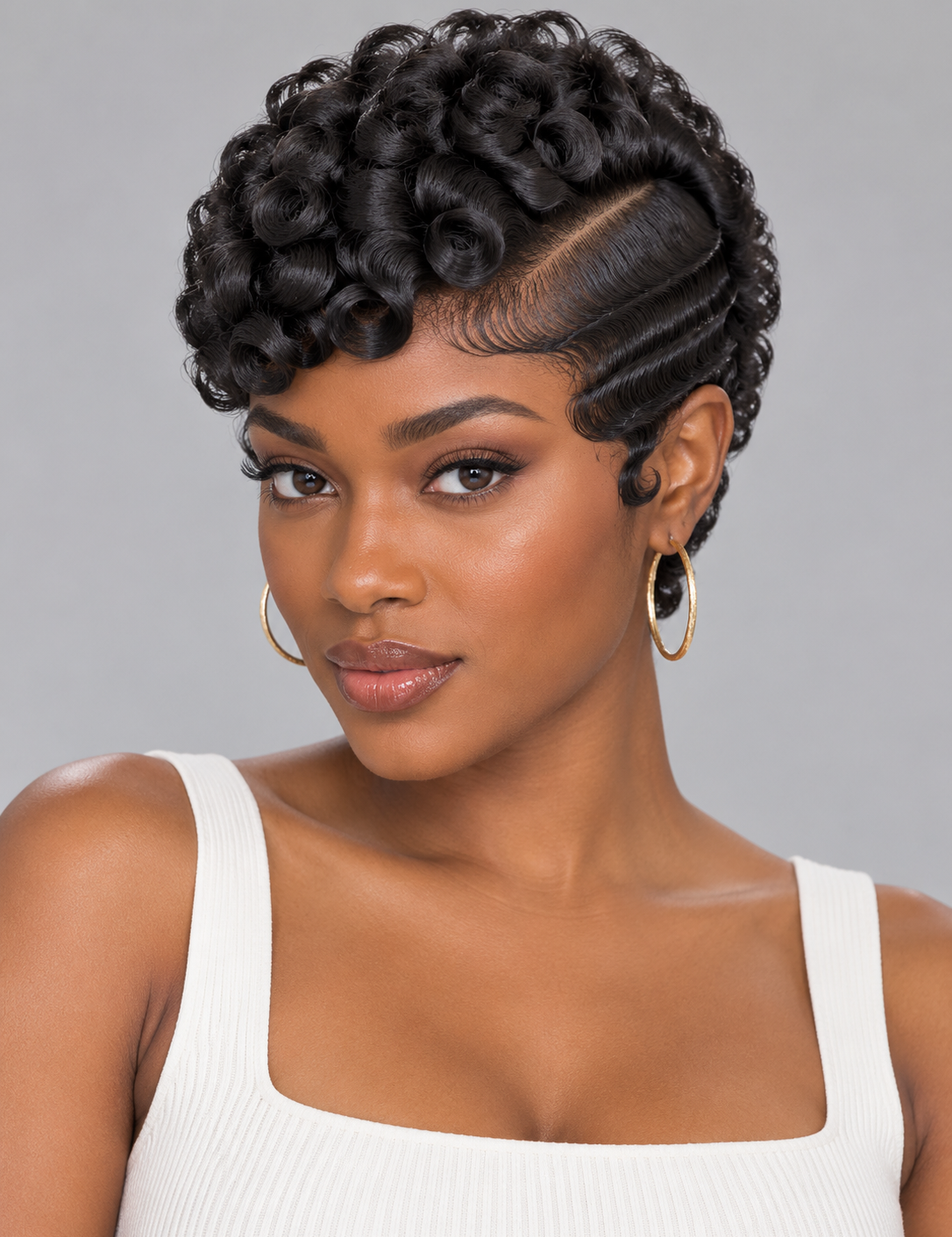 Loyalrose_Deep_Curly_Pixie_Wig_Front_View_-_12A_Human_Hair_Black_Lace_Frontal.png