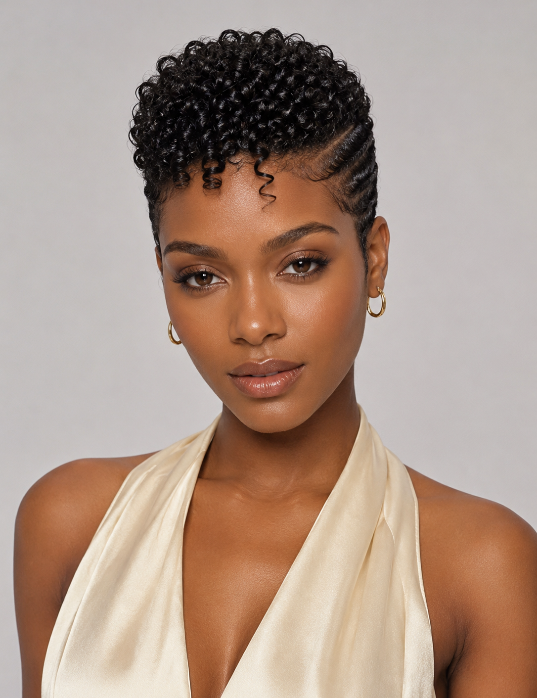 Loyalrose_Kinky_Curly_Pixie_Wig_Front_View_-_13x4_Lace_Frontal_Human_Hair.png