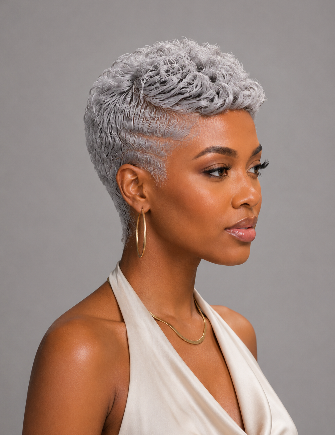 Loyalrose_Salt_Pepper_Pixie_Wig_Front_View_-_6_Inch_Full_Lace_Human_Hair.png