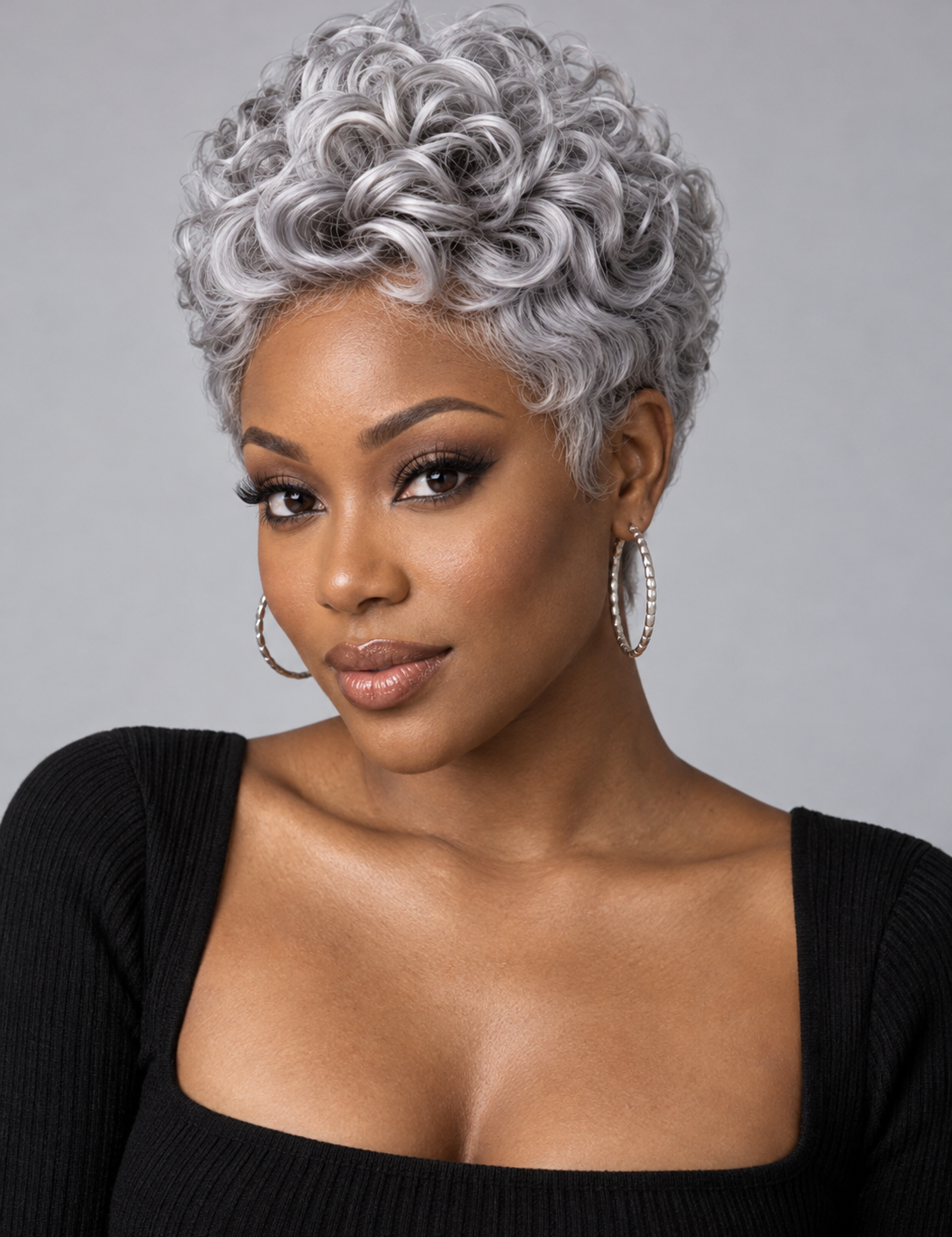 Salt_Pepper_12A_Human_Hair_Pixie_Wig_with_Bangs.png