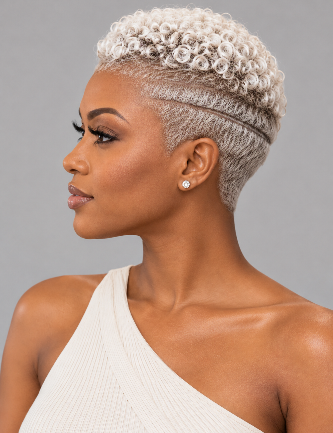 Salt_Pepper_Afro_Pixie_Wig_Front_View_Fresh_Slay.png