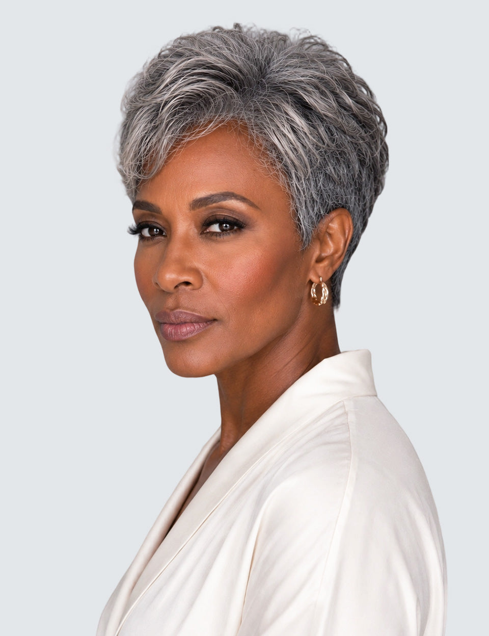 Salt_Pepper_Pixie_Wig_13x4_Lace_Front_-_Glueless_Human_Hair_Short_Cut.jpg