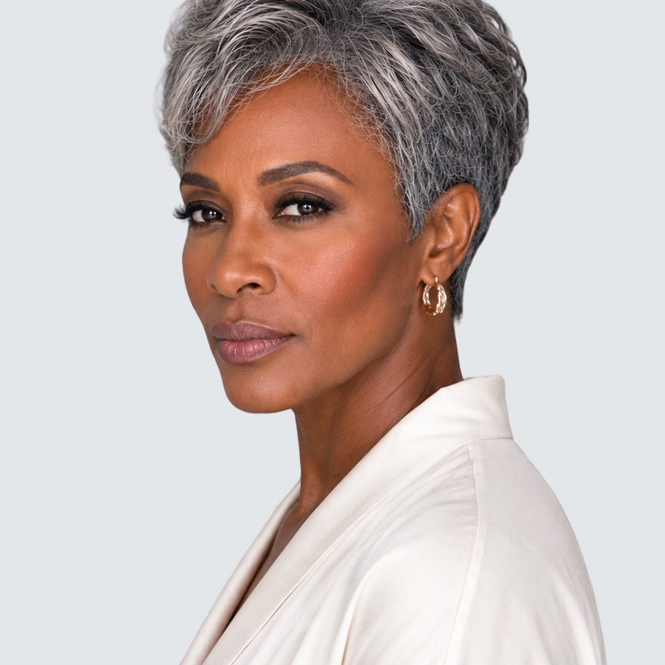 Salt_Pepper_Pixie_Wig_13x4_Lace_Front_-_Glueless_Human_Hair_Short_Cut.jpg