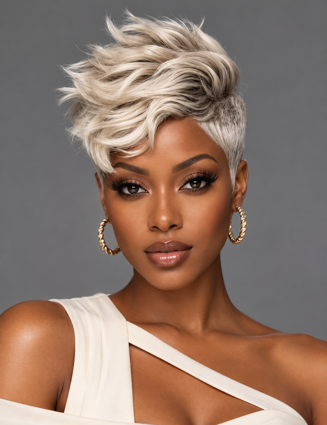 Salt_Pepper_Pixie_Wig_Front_View.png