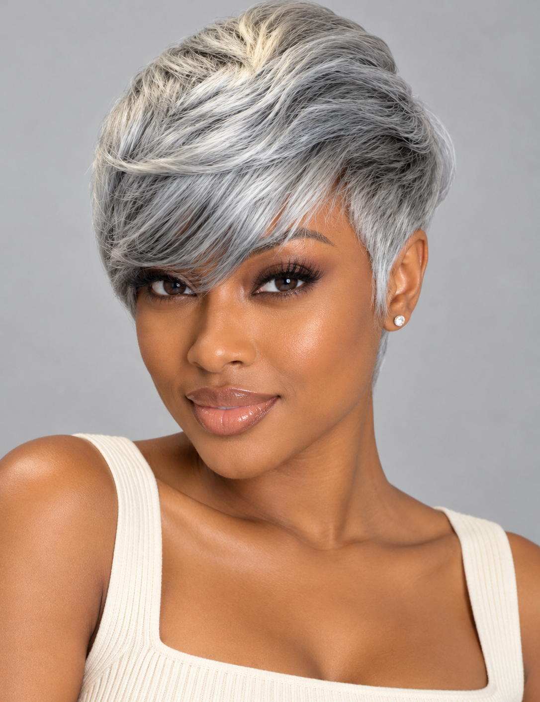 Salt_Pepper_Pixie_Wig_Front_View_Chic_Bang.png