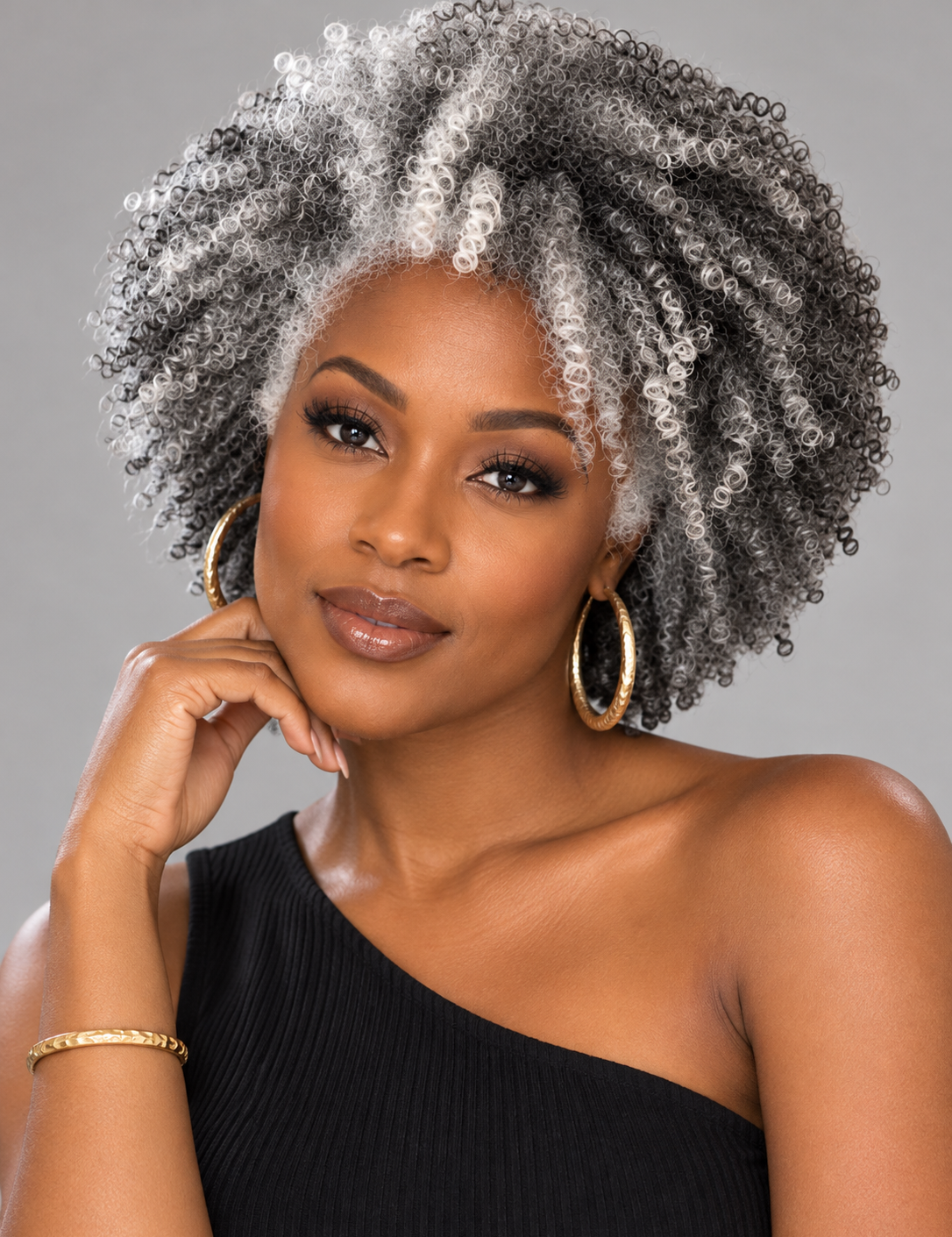 Salt_and_Pepper_Afro_Curl_Pixie_Wig_Front_View.png