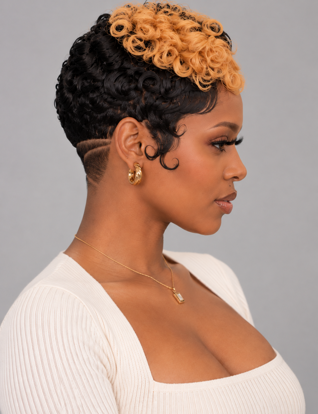 Side_Profile_of_Glueless_Full_Lace_TWA_Wig_with_Fade.png