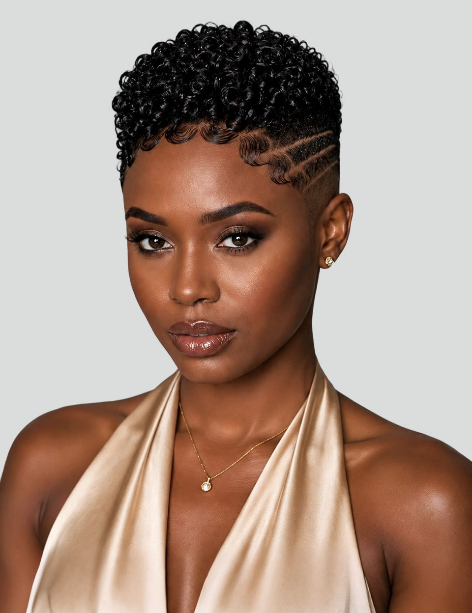 Side_view_of_black_afro_curly_pixie_wig_with_geometric_fade_and_hard_part_design.jpg