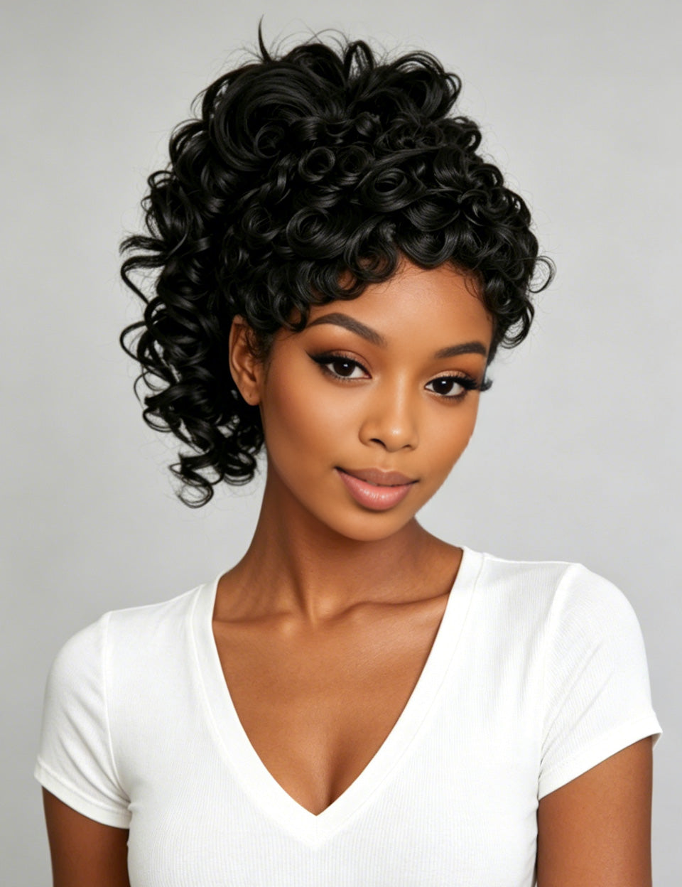 loyalrose-black-curly-mullet-wig-glueless-front-view.jpg